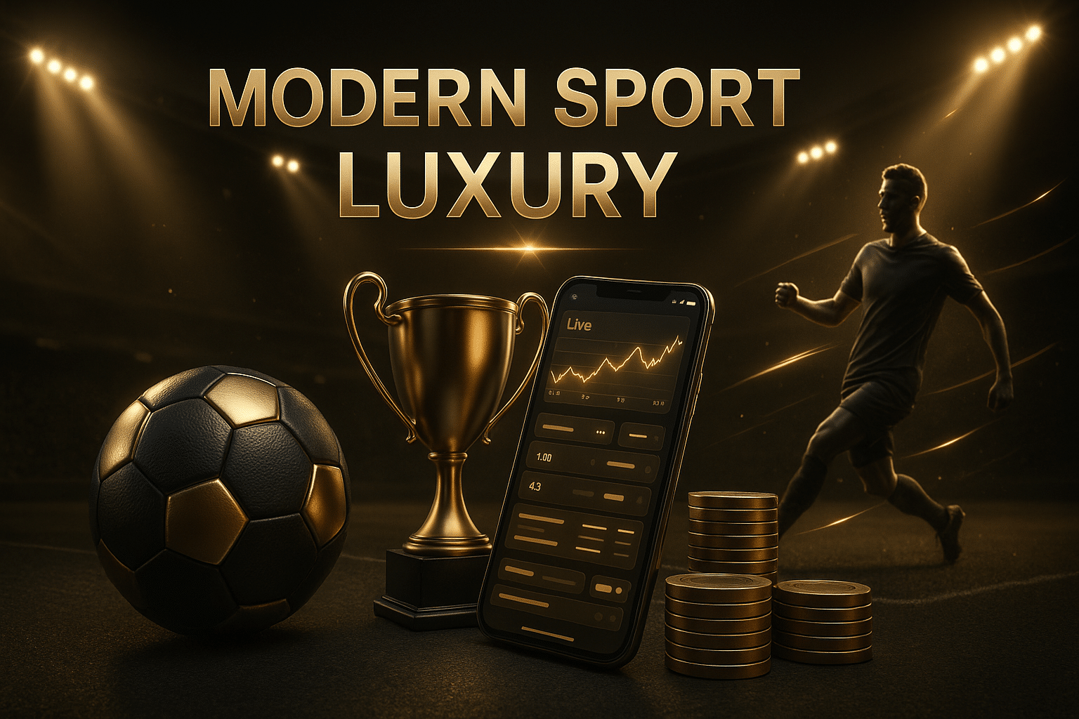 check-live-football-odds-today-premium-black-gold-cover-16x9-1