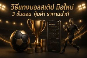 cover-beginner-parlay-3-steps-golden-odds-16x9.jpg
