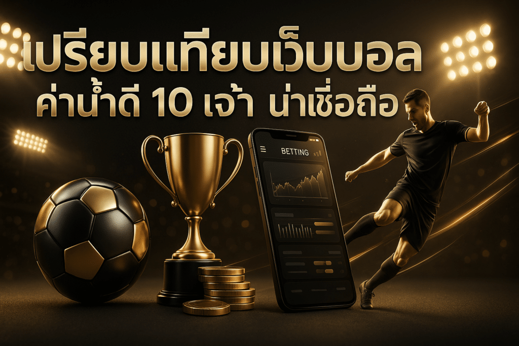 cover-compare-football-odds-vip-black-gold