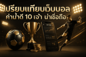 cover-compare-football-odds-vip-black-gold