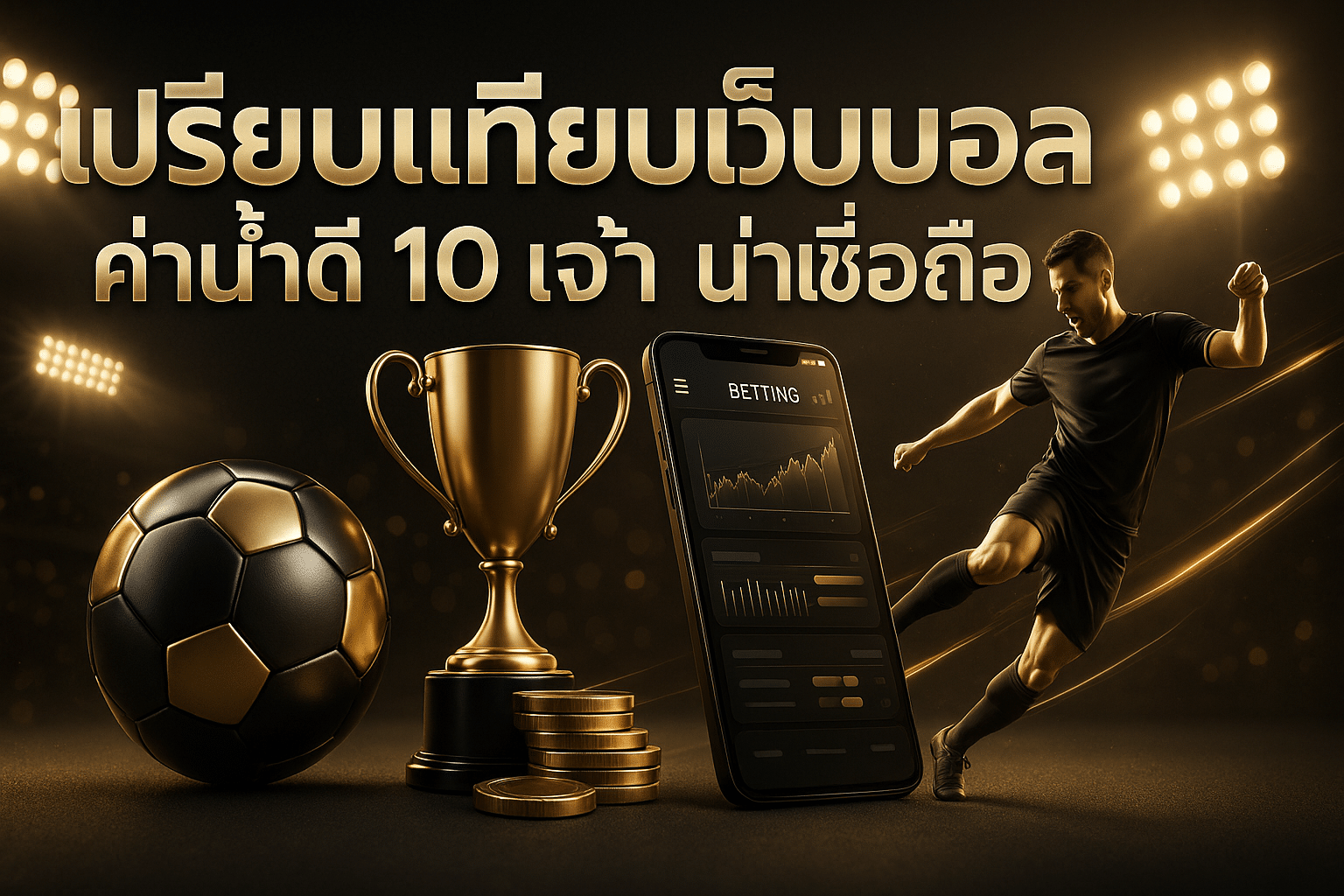 cover-compare-football-odds-vip-black-gold