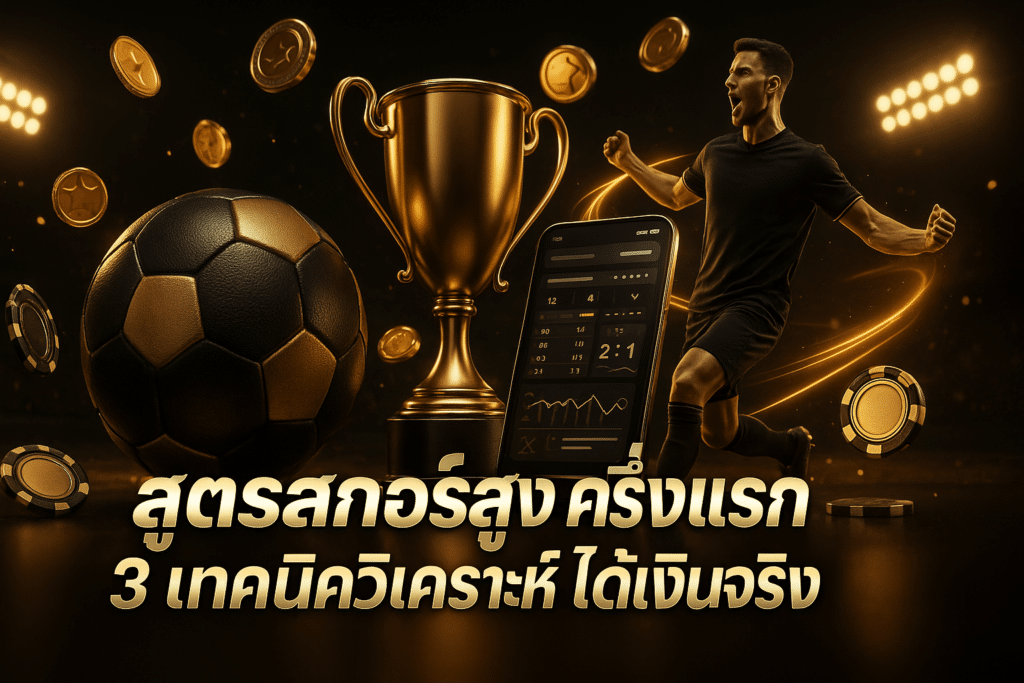 cover-first-half-over-premium-gold-black