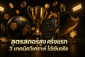 cover-first-half-over-premium-gold-black