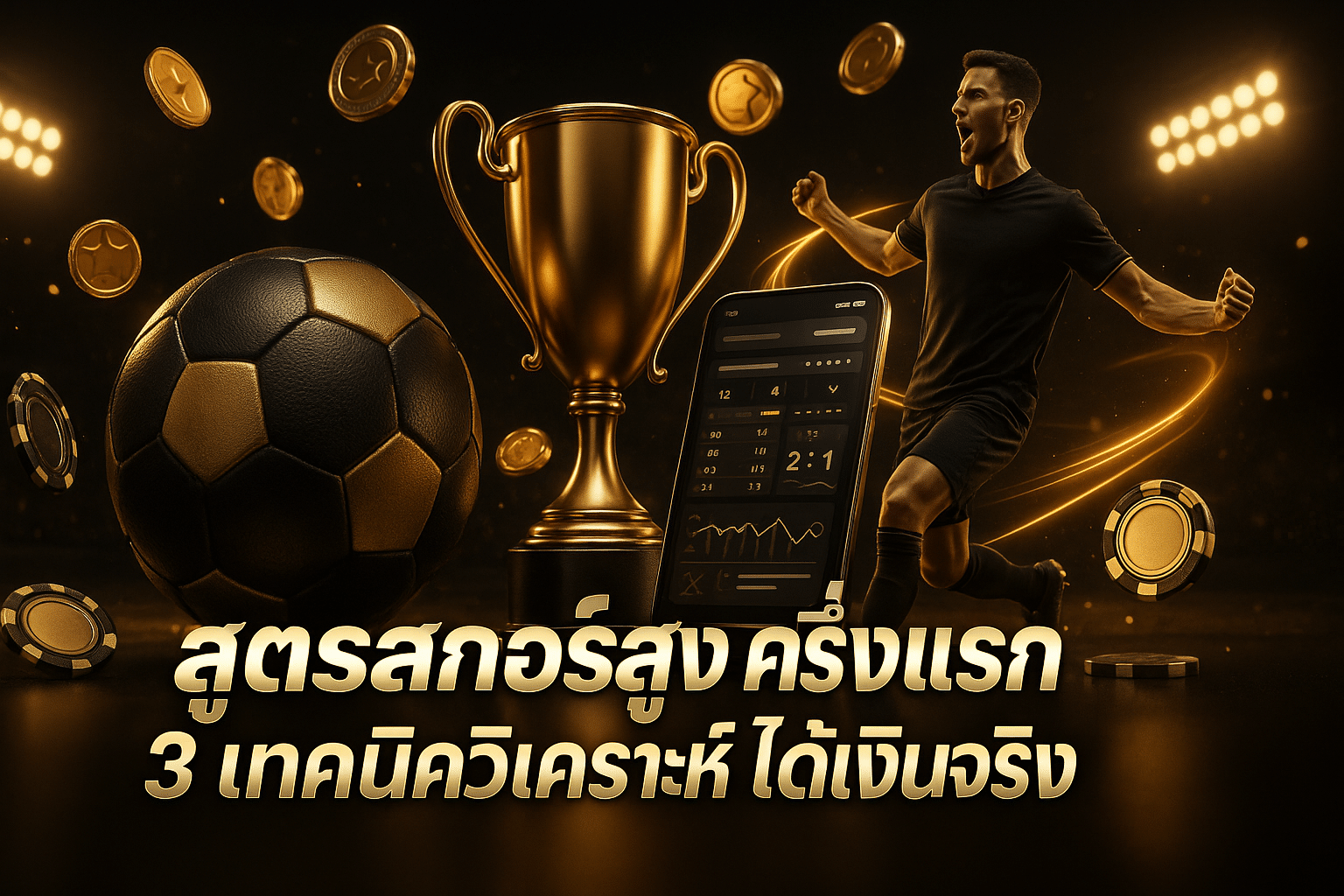 cover-first-half-over-premium-gold-black