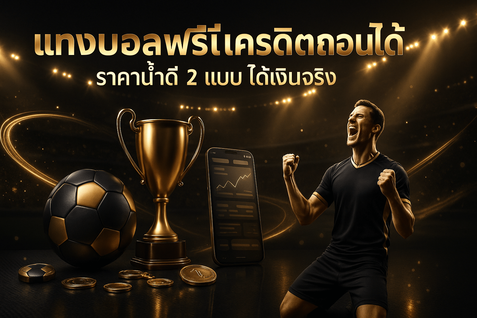 cover-football-free-credit-withdrawable-premium-black-gold-16x9.jpg
