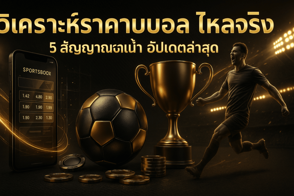 cover-football-true-odds-movement-analysis-5-signals-black-gold-vip-16x9.jpg