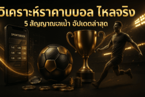 cover-football-true-odds-movement-analysis-5-signals-black-gold-vip-16x9.jpg