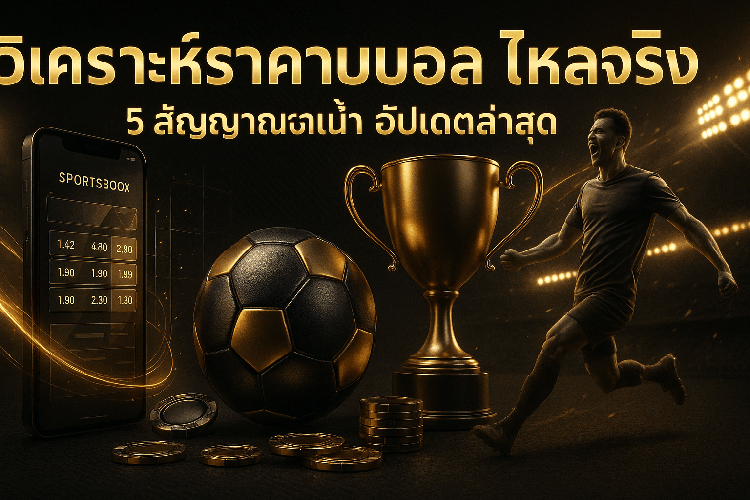 cover-football-true-odds-movement-analysis-5-signals-black-gold-vip-16x9.jpg