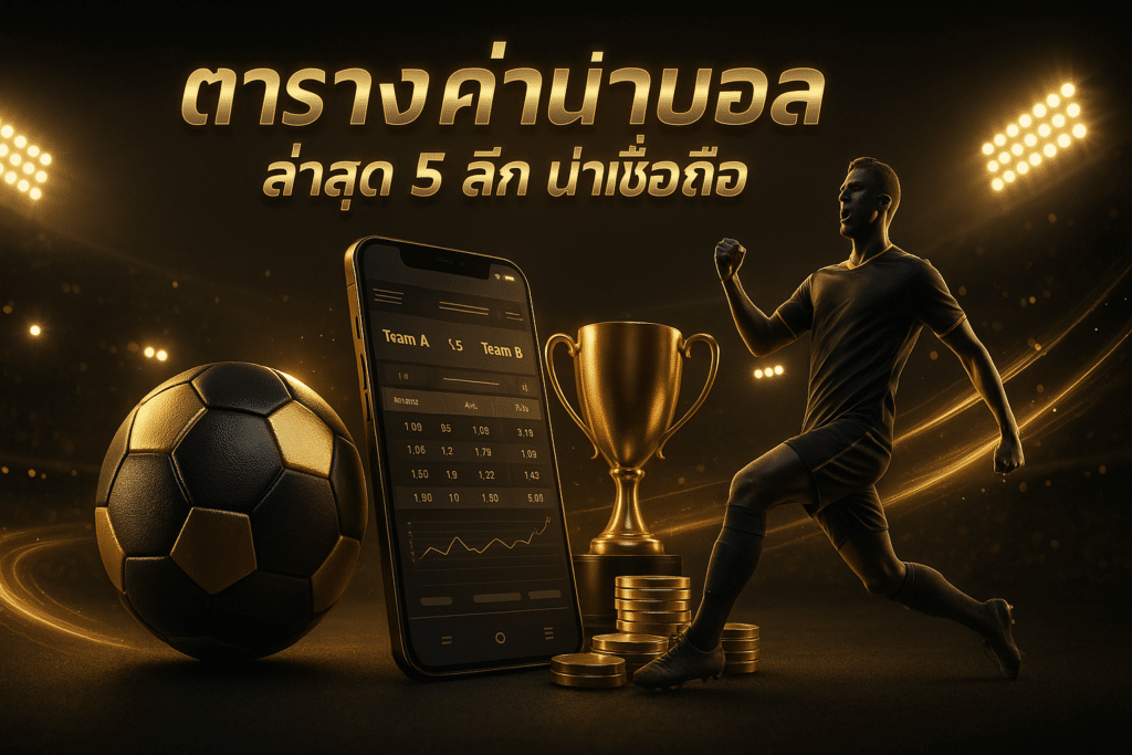 cover-latest-odds-table-5-leagues-black-gold-16x9.jpg