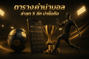 cover-latest-odds-table-5-leagues-black-gold-16x9.jpg