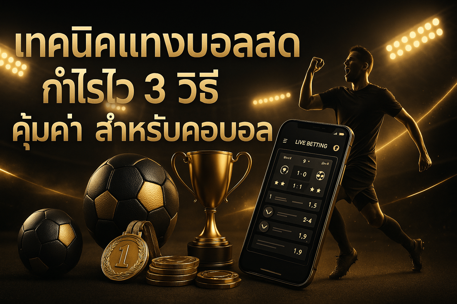 cover-live-betting-fast-profit-3-methods-vip-black-gold-16x9-1