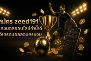 cover-signup-zeed191-football-betting-premium-black-gold-16x9-1