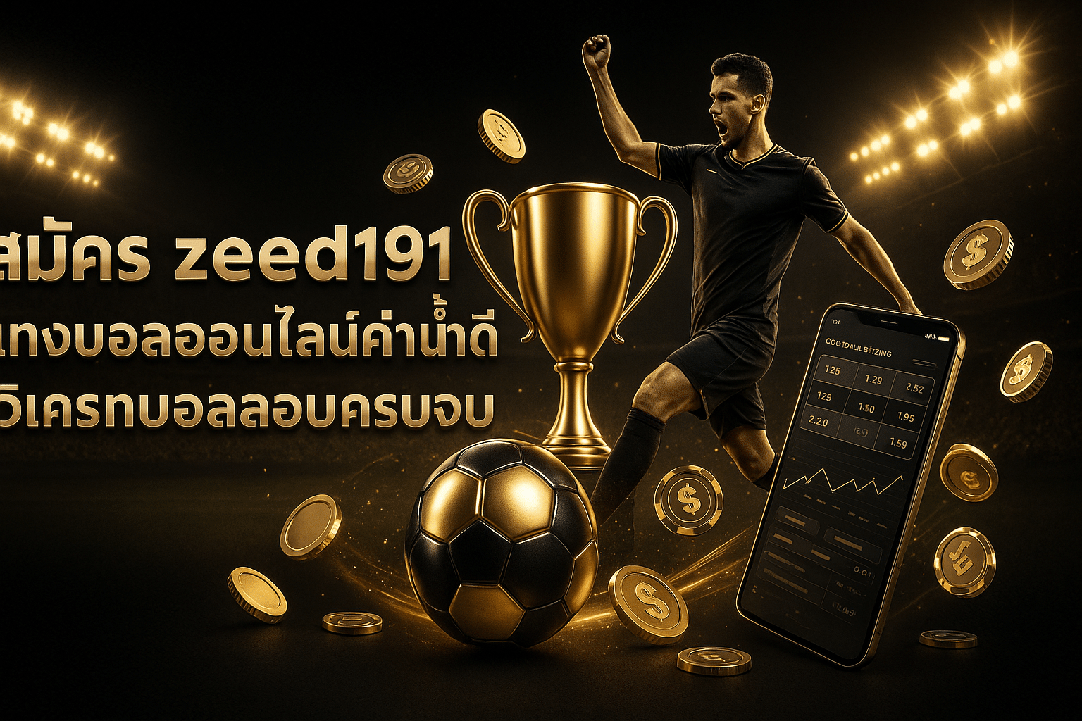 cover-signup-zeed191-football-betting-premium-black-gold-16x9-1