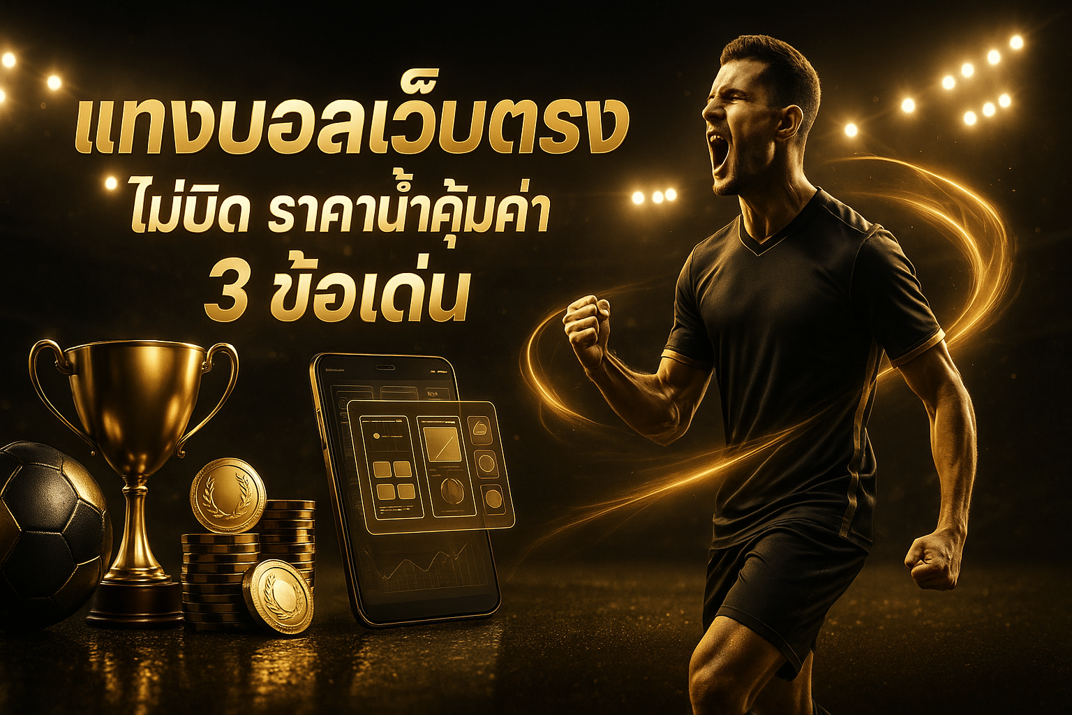 cover-sports-betting-direct-odds-vip-black-gold-16x9-1