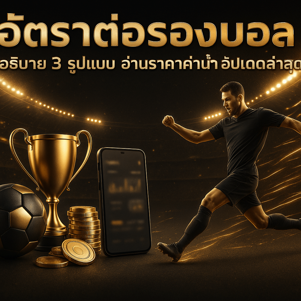 football-odds-explained-cover-16x9-black-gold-zeed191