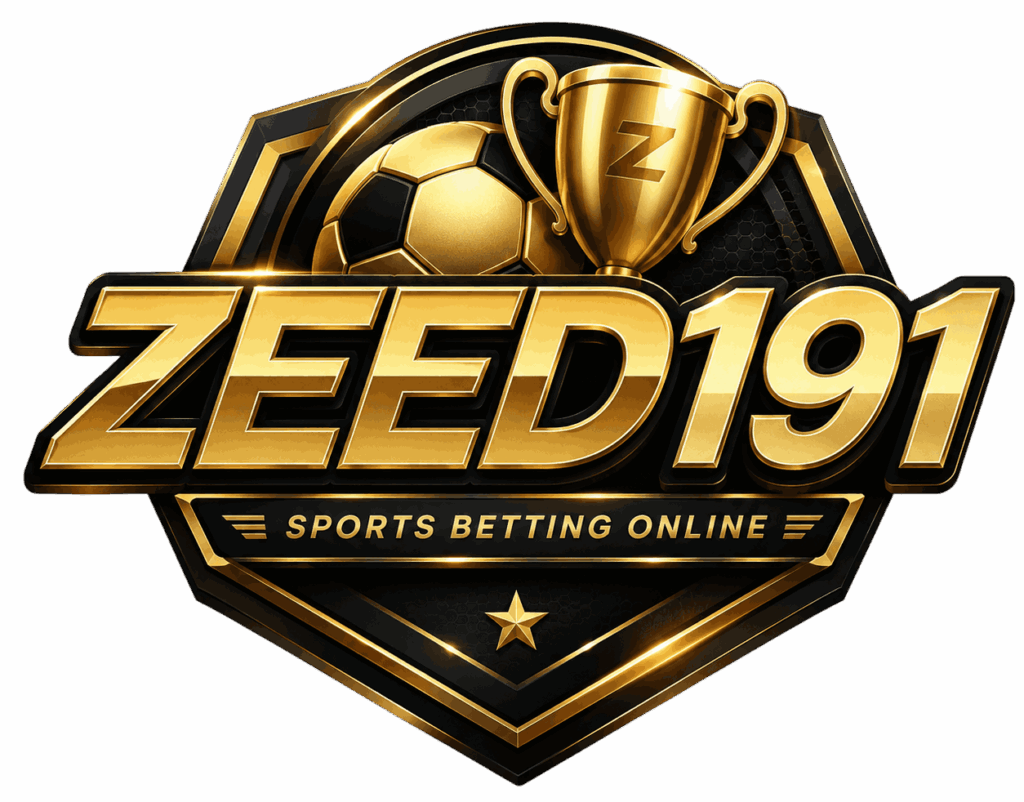 logo zeed191