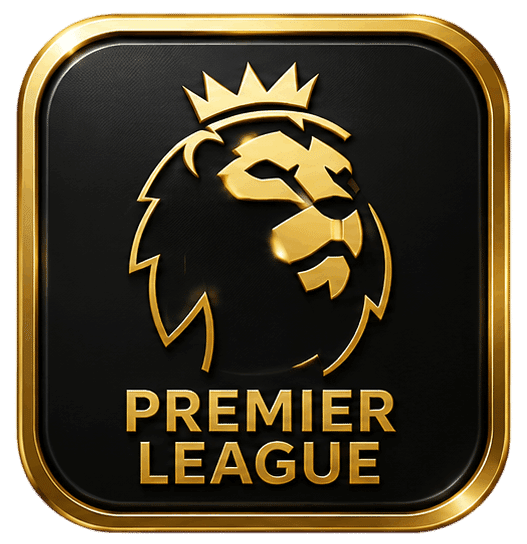 PREMIER LEAGUE