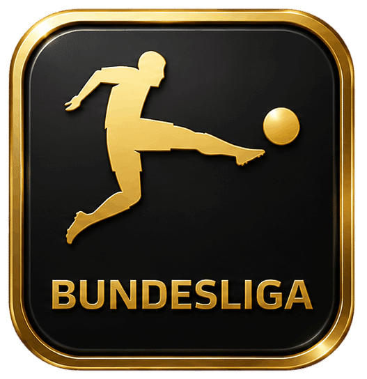 BUNDESLIGA