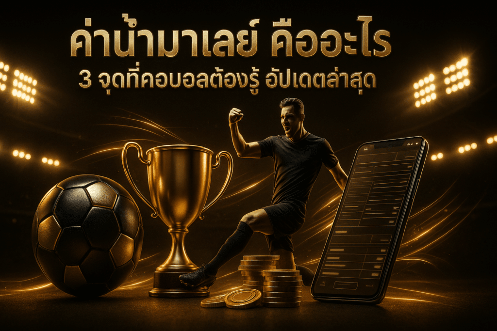 malay-odds-explained-vip-black-gold-cover-16x9-1