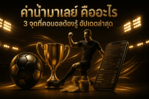 malay-odds-explained-vip-black-gold-cover-16x9-1