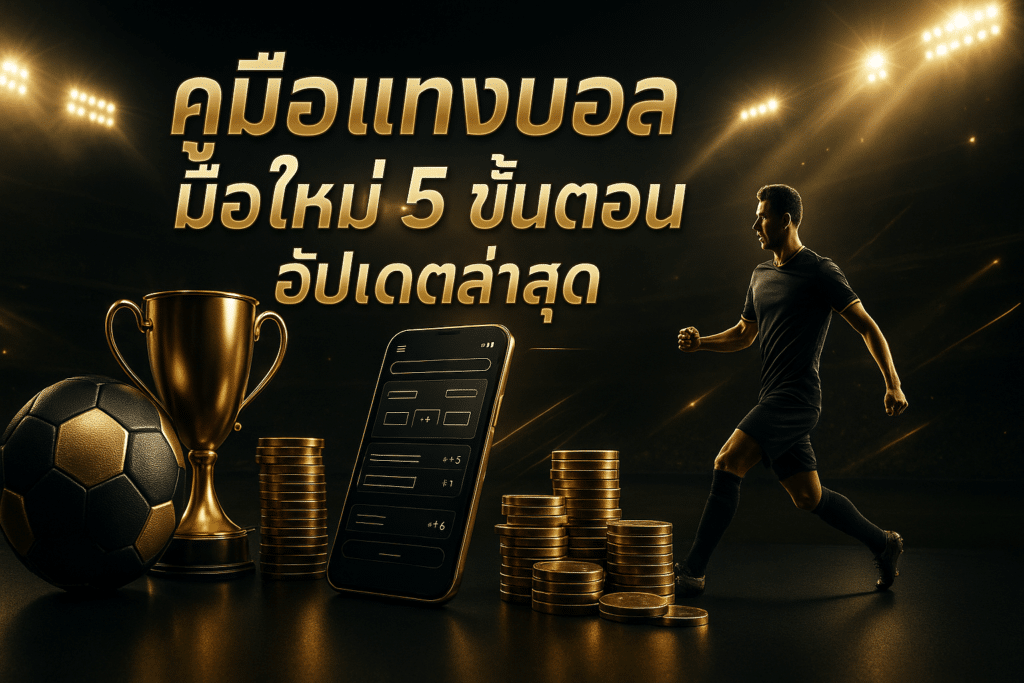 vip-football-betting-guide-beginners-5-steps-cover-16x9-1
