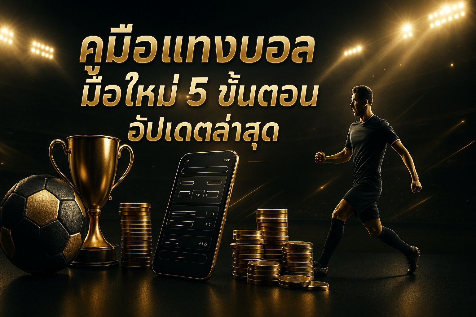vip-football-betting-guide-beginners-5-steps-cover-16x9-1