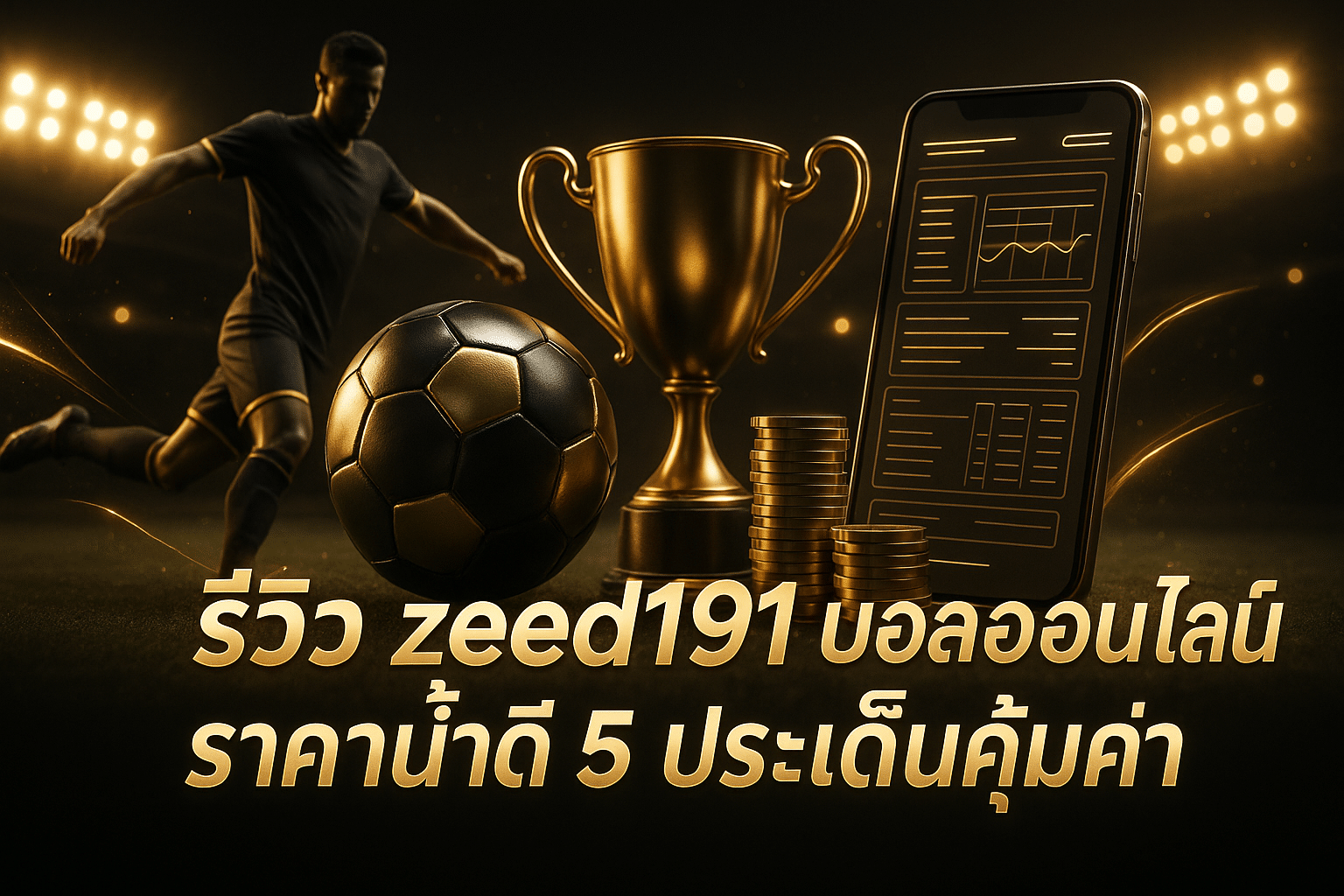 zeed191-football-premium-review-cover-16x9.jpg