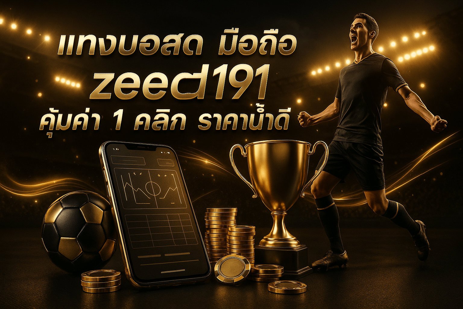 zeed191-live-betting-mobile-cover-16x9-1