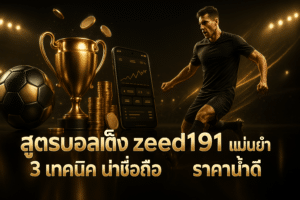 zeed191-single-bet-formula-accurate-3-techniques-premium-black-gold-cover-16x9.jpg