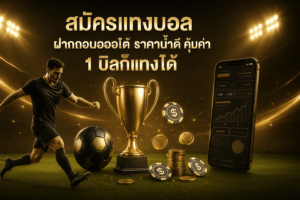 zeed191-vip-football-betting-cover-auto-deposit-withdrawal-odds-16x9.jpg