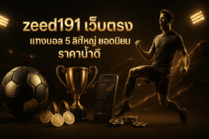 zeed191-webdirect-vip-football-cover-16x9-1